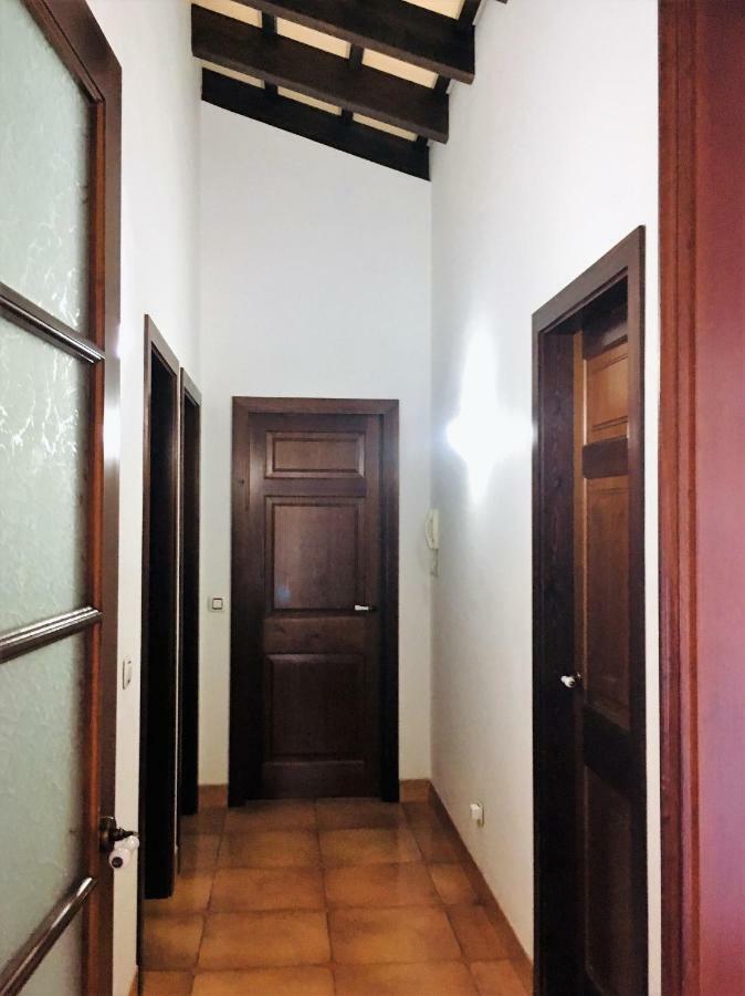 סיוטאדלה Villa Para 6 Con Piscina Privada. מראה חיצוני תמונה